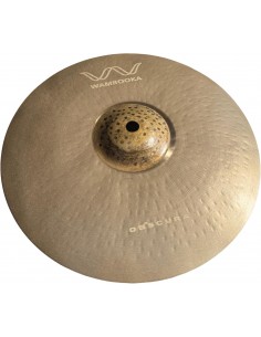 Wambooka Obscura Splash 10"