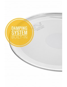 Wambooka - Paso Doble 12T
