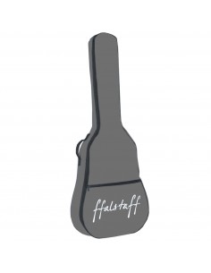 Borsa per Chitarra Acustica...