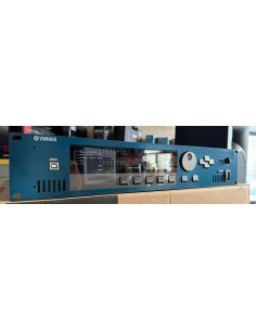 YAMAHA - DME24N (Usato)