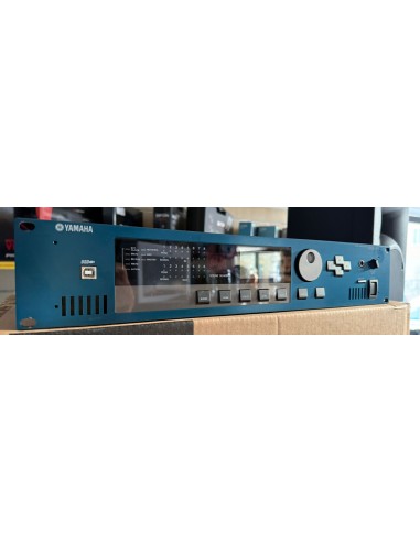 YAMAHA - DME24N (Usato)