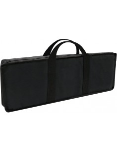 ffalstaff Borsa per tastiera
