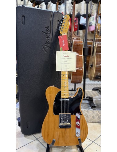 Fender American Professional II...