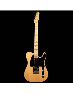 Fender American Standard...