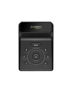 LEWITT Connect 2