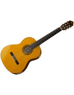 Yamaha C40 Chitarra...