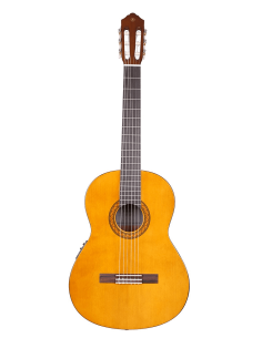 Yamaha CX40 Chitarra...