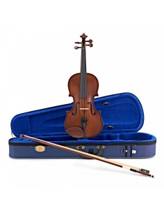 Stentor Student Violino 4/4...