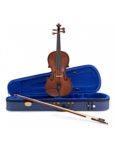 Stentor Student Violino 4/4 con custodia