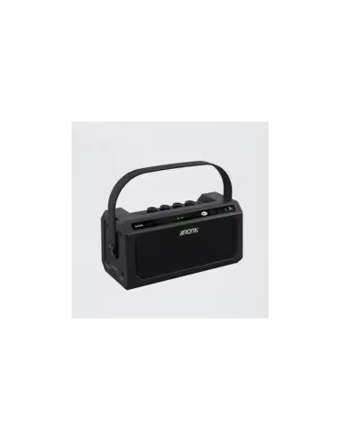 Aroma TG-08 10W Amplificatore