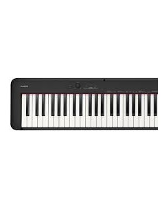 CASIO CDP-S110 BK
