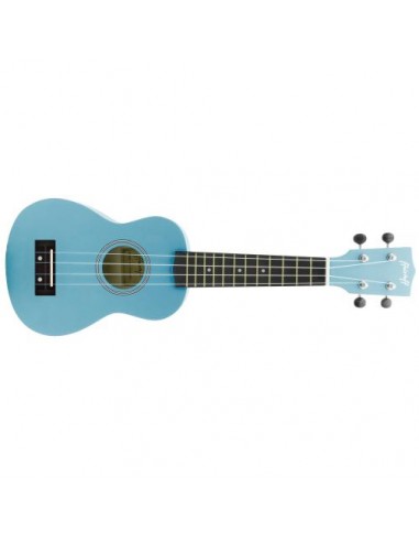 FFALSTAFF Ukulele - Celeste