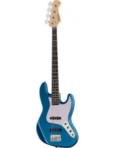 Harley Benton JB-20