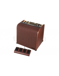 TC HELICON Harmony V100