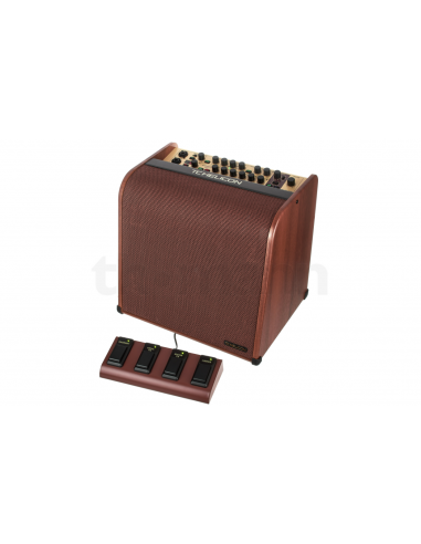 TC HELICON Harmony V100