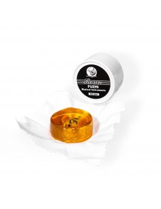 ROSIN Colofonia per Violino...