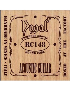 MUTA PER CHITARRA ACUSTICA...