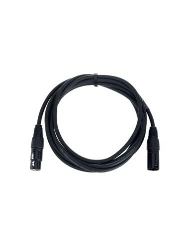 CORDIAL Microphone