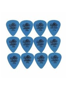 Dunlop Tortex Standard 1,00