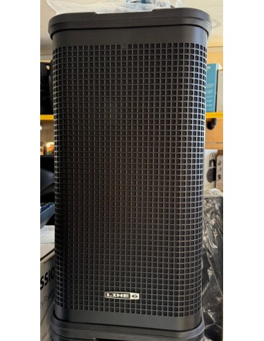 LINE6 StageSource L2T +L2M (Usato)...