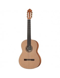 Yamaha C40-M
