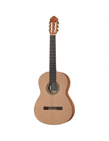 Yamaha C40-M