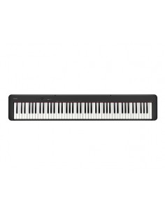 Casio CDP-S110 - Usato