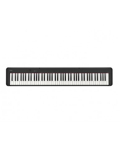 Casio CDP-S110 - Usato