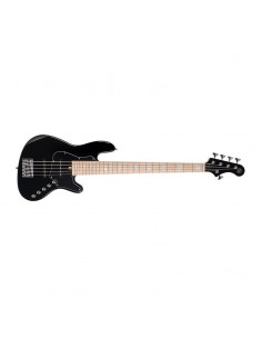 Cort Elrick NJS5 Black