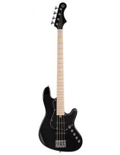 Cort Elrick NJS4 Black