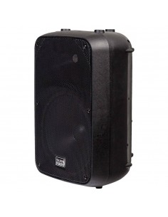 ITALIAN STAGE FRX10 AW