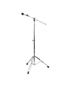 Extreme Cymbal Stand