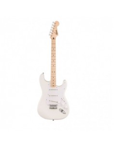 Squier Sonic Strat HT...