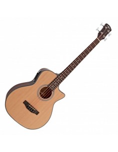 Basso Acustico...