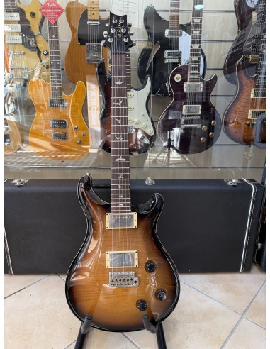 PRS CUSTOM 22 (USATO) pickup dragon