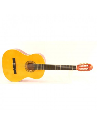 FFALSTAFF C341 3/4 classica