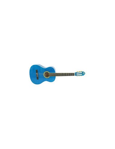 FFalstaff C441 Classica  (BLU)