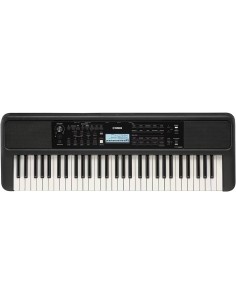 YAMAHA PSR E 383