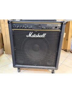 Marshall Bass State B150...