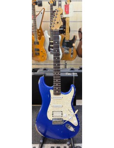 Fender American Standard...