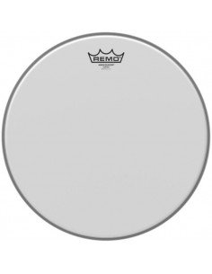 Remo 14" Ambassador Coated