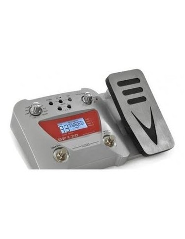 Medeli BP-120