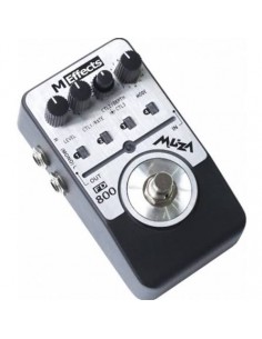 MUZA FD-800
