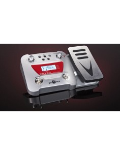 Medeli BP-120