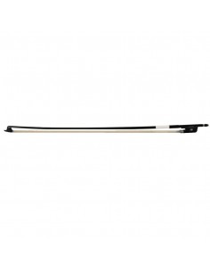 DAM Arco violino 4/4 in...