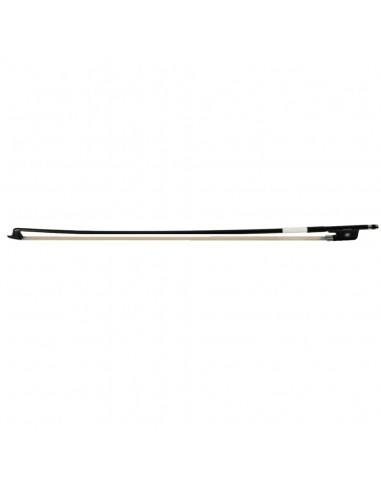 DAM Arco violino 4/4 in carbonio