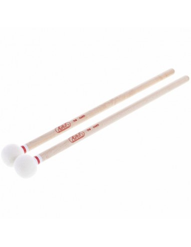 Timpani Mallet