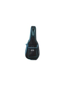 Dam Borsa x chitarra elettrica