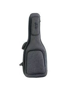 Dam Borsa per chitarra...