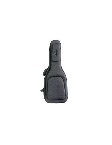 Dam Borsa per chitarra Acustica...